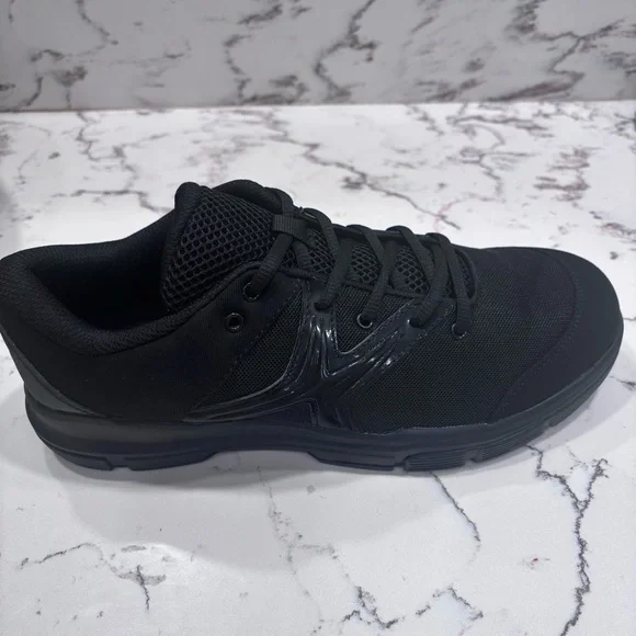 Marching band shoes, American Band Crossover, men’s 10.5 - Picture 6 of 10